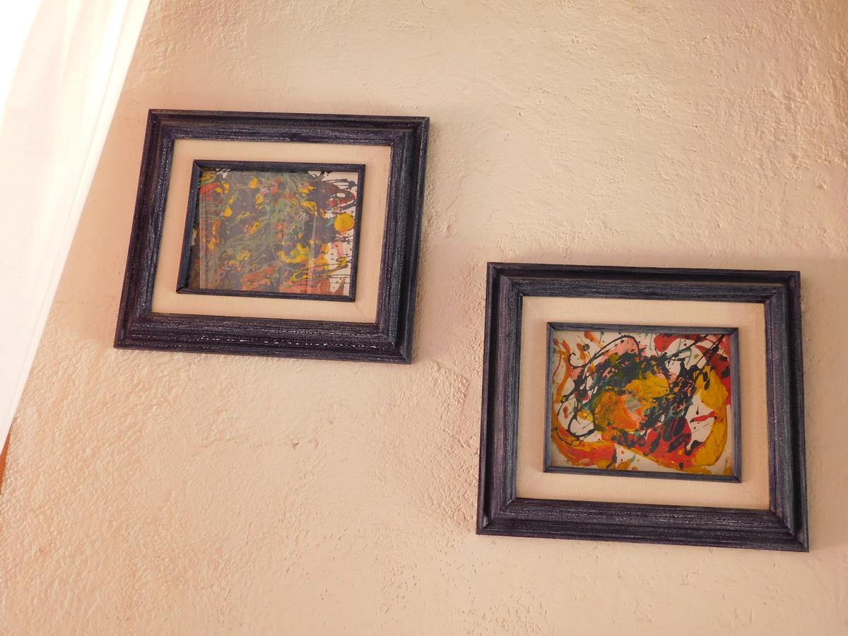 فندق غواناخواتوفي  Casa Erizo 39 (Adults Only) المظهر الخارجي الصورة